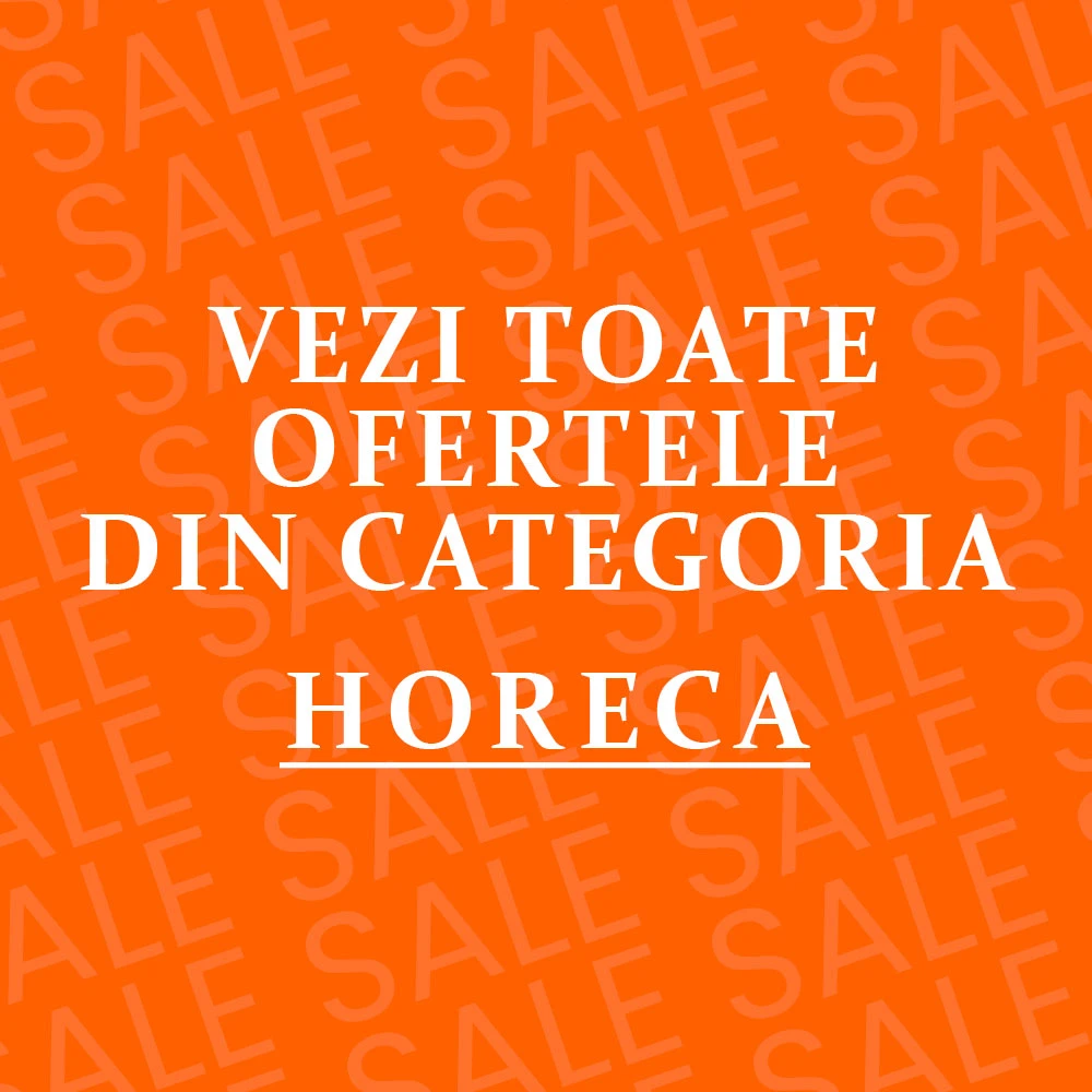HoReCa
